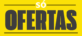 As melhores  Ofertas do Mercado Livre